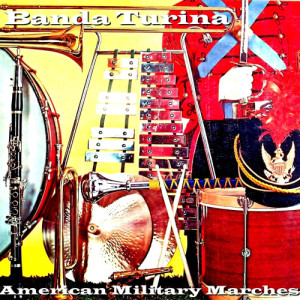 ดาวน์โหลดและฟังเพลง Marines' Hymn พร้อมเนื้อเพลงจาก Banda Taurina