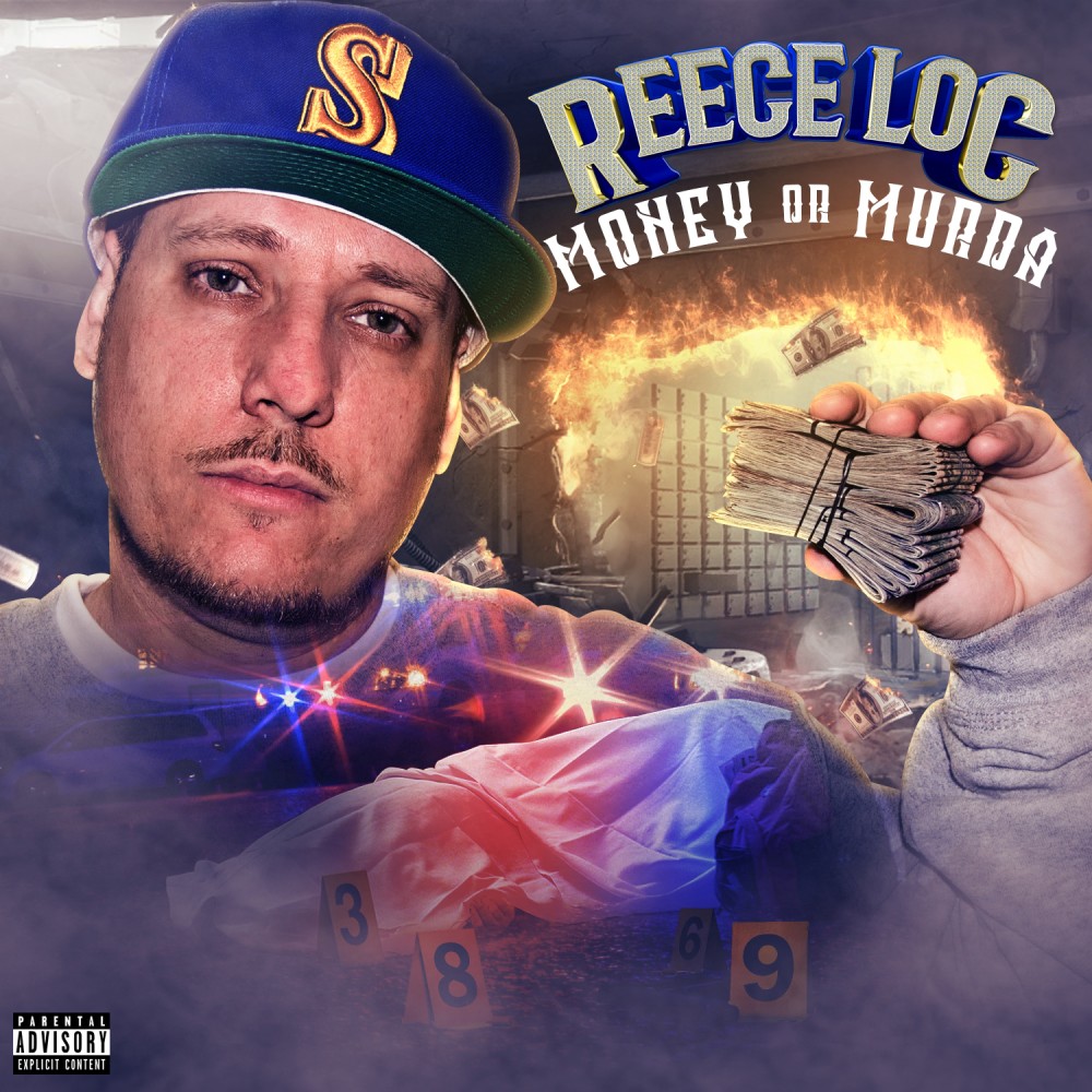 Turn da Page (Explicit)