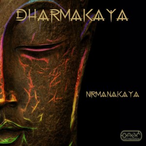 ดาวน์โหลดและฟังเพลง The Crusade (Original Mix) พร้อมเนื้อเพลงจาก Dharmakaya