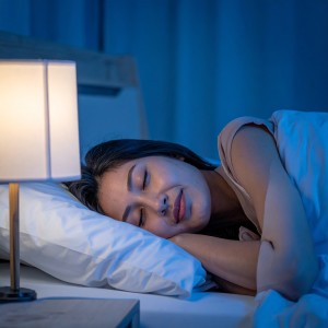 ดาวน์โหลดและฟังเพลง Vibraciones Tranquilas De Ensueño พร้อมเนื้อเพลงจาก Sueño profundo REM