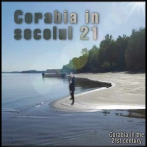 Album Corabia in the 21st century (Explicit) oleh Rudy