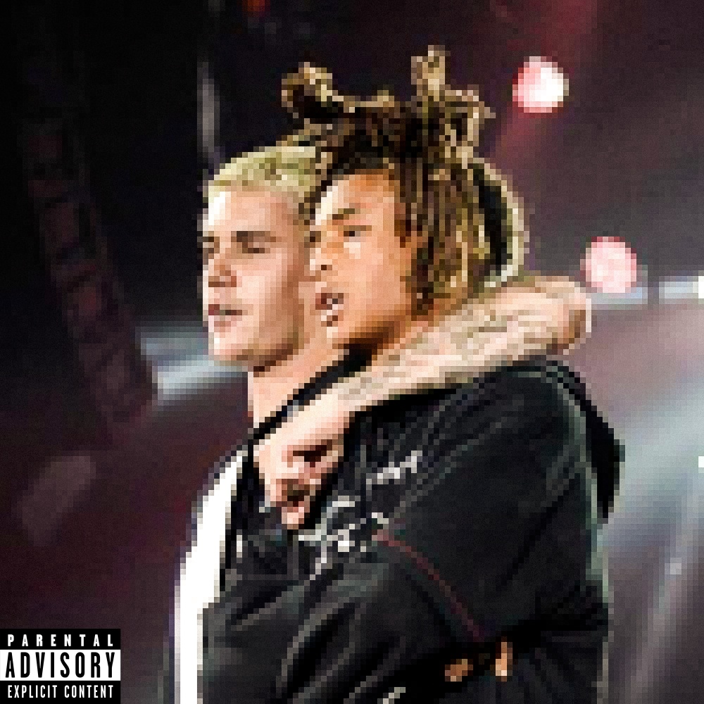 Sem História Triste (Explicit)