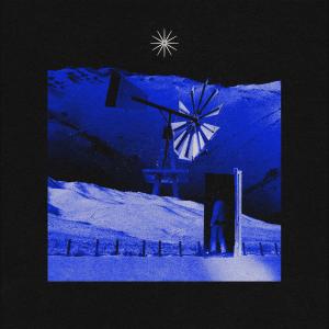 收聽Ridgeway的Winding歌詞歌曲