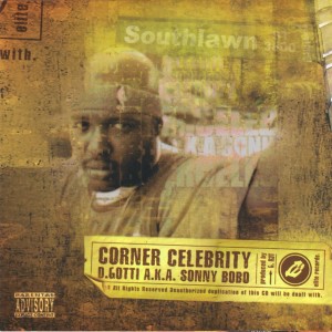 ดาวน์โหลดและฟังเพลง Danger (rmx) (feat. Erykah Badu) (Explicit|rmx) พร้อมเนื้อเพลงจาก D-Gotti