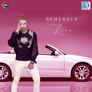 收听The LION Here的Remember歌词歌曲