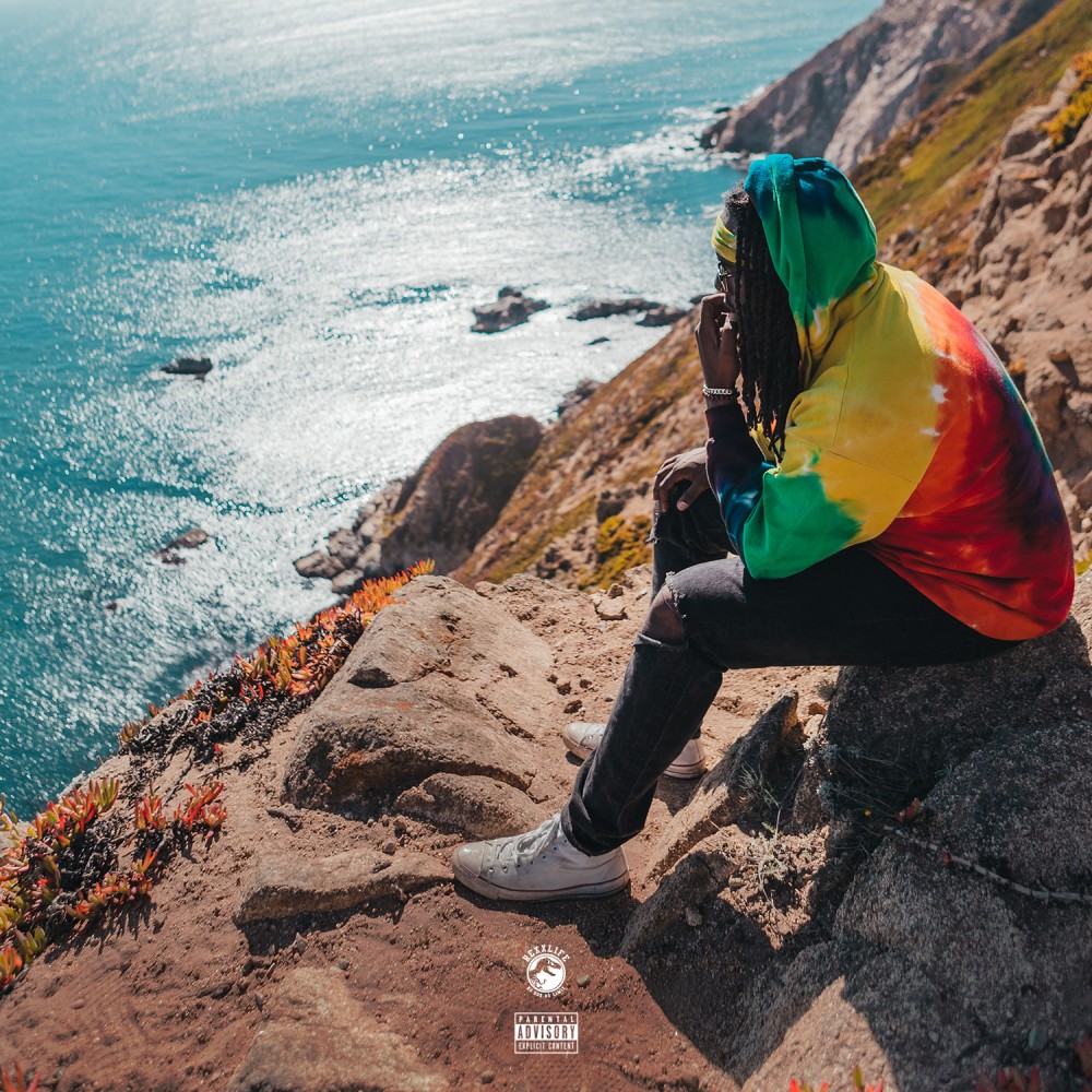 2Free (Explicit)
