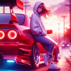 ดาวน์โหลดและฟังเพลง Gabi (Ultra Slowed + Reverb|Explicit) พร้อมเนื้อเพลงจาก Latto Phonk