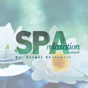 ดาวน์โหลดและฟังเพลง Raindrops พร้อมเนื้อเพลงจาก Dr. Sergei Shaboutin