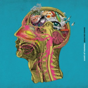 收聽SEKAI NO OWARI的tears歌詞歌曲