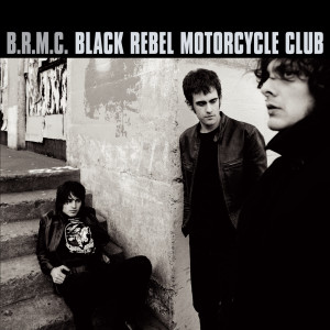 ดาวน์โหลดและฟังเพลง White Palms พร้อมเนื้อเพลงจาก Black Rebel Motorcycle Club