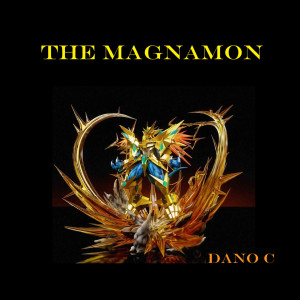 Listen to Dano C - Technical Data Sheet (Extended) song with lyrics from Dano C
