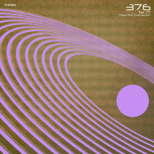 Album Trace Out Connection from Tec 77