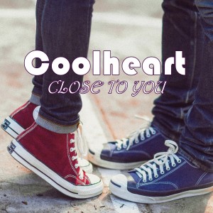 Dengarkan Close to you lagu dari Coolheart dengan lirik