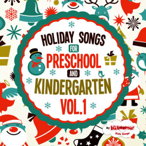 ดาวน์โหลดและฟังเพลง Happy Birthday to You (2014 Version) พร้อมเนื้อเพลงจาก The Kiboomers