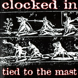 ดาวน์โหลดและฟังเพลง Golden Hour พร้อมเนื้อเพลงจาก Clocked In
