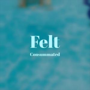 Listen to Eligibility song with lyrics from Sedric Bson