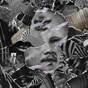 收听Atlesta的Living the Rumour歌词歌曲