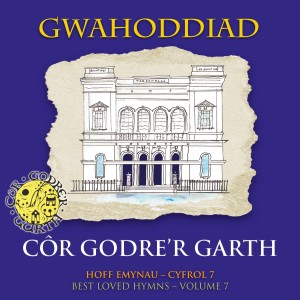 ดาวน์โหลดและฟังเพลง Beethoven พร้อมเนื้อเพลงจาก Cor Godre'r Garth