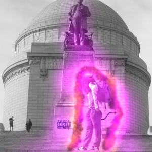 收聽BlueSlayer的Habitual Liar (feat. Tav) (Explicit)歌詞歌曲