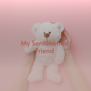 收聽Herman's Hermits的My Sentimental Friend歌詞歌曲