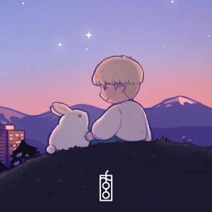 ดาวน์โหลดและฟังเพลง fuck u, goodluck. (sped-up) (Explicit) พร้อมเนื้อเพลงจาก suggi