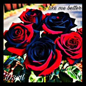 收聽D3v1l的I Like Me Better歌詞歌曲