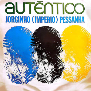 Listen to Destino da Madeira song with lyrics from Jorginho Pessanha