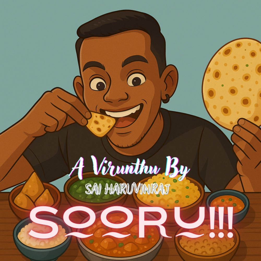 Sooru
