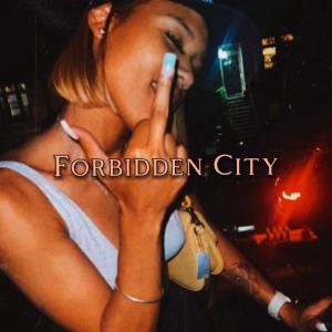 收聽Ry+的Forbidden City (feat. RTC)歌詞歌曲