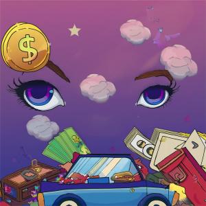 收聽Levi Deiter的LOOK HOW WE LIVIN' (feat. Maino & Brody Wachter) (Explicit)歌詞歌曲