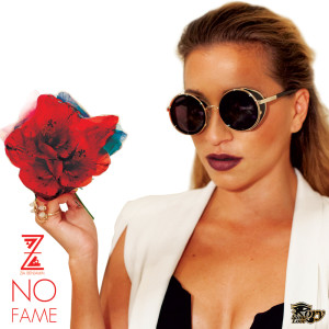 ดาวน์โหลดและฟังเพลง No Fame พร้อมเนื้อเพลงจาก Zia Benjamin