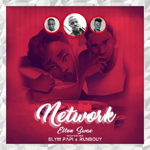Listen to Network song with lyrics from Elton Swae