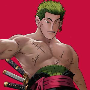 收听Abnersinho的PELIGROSO歌词歌曲