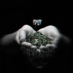 ดาวน์โหลดและฟังเพลง Съел собаку (Explicit) พร้อมเนื้อเพลงจาก Plato