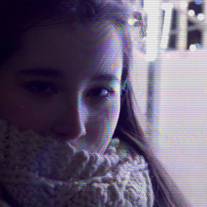 Dengarkan Blooming Sakura lagu dari Divanator dengan lirik