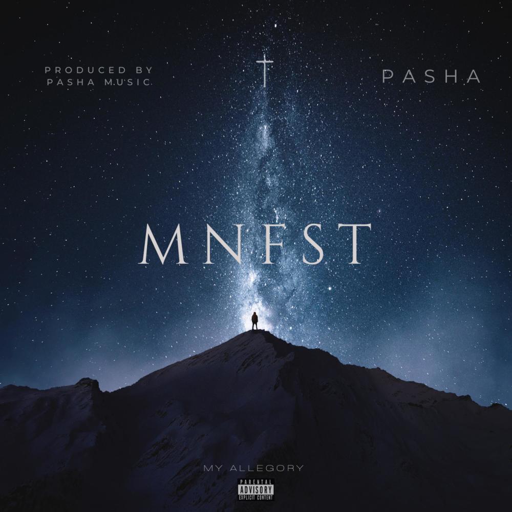 Pasha