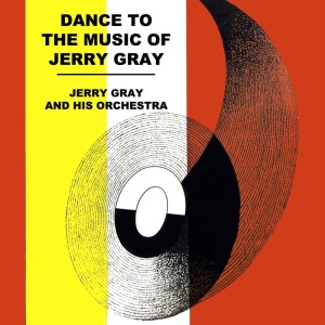 Listen to This Can't Be Love song with lyrics from Jerry Gray