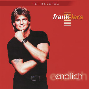 Listen to Fremde oder Freunde song with lyrics from Frank Lars