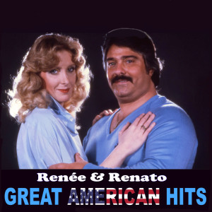 Listen to The Last Waltz song with lyrics from Renée