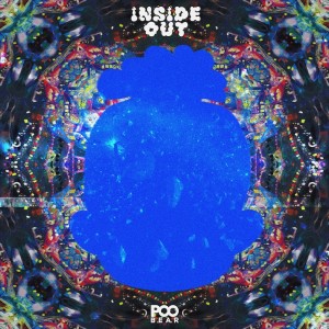 Inside Out dari Poo Bear