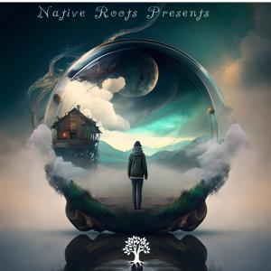 Native Soul的專輯Earth 2.0