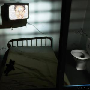 ดาวน์โหลดและฟังเพลง FRMNG Simulator 2023 (feat. Run JA Boss K.A, Swan21corazon & Real$am) (Explicit) พร้อมเนื้อเพลงจาก Mathis OneBlaze