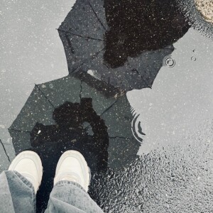 Album yamubokutoyamanaiaiu (feat. Lil Rex) from C_Sound Zhkm!!