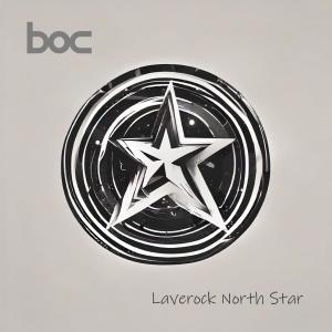 BOC的專輯Laverock North Star