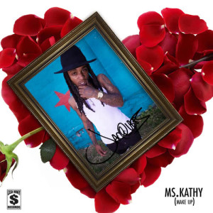 ดาวน์โหลดและฟังเพลง Ms. Kathy (Make Up) (Explicit) พร้อมเนื้อเพลงจาก Jacquees