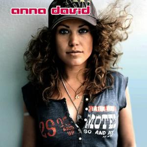 ดาวน์โหลดและฟังเพลง f**k Dig (Explicit) พร้อมเนื้อเพลงจาก Anna David
