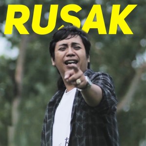 Listen to Rusak song with lyrics from Jo Klithik