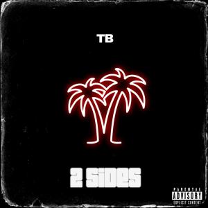 Listen to DIAMONDS (Explicit) song with lyrics from Triple Banz