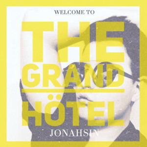 Listen to Bitch Böss (Explicit) song with lyrics from JonahSin