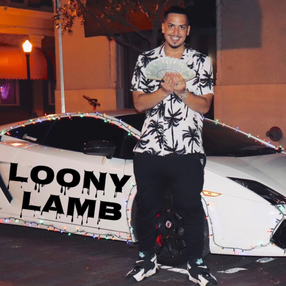 Lamb (Explicit)